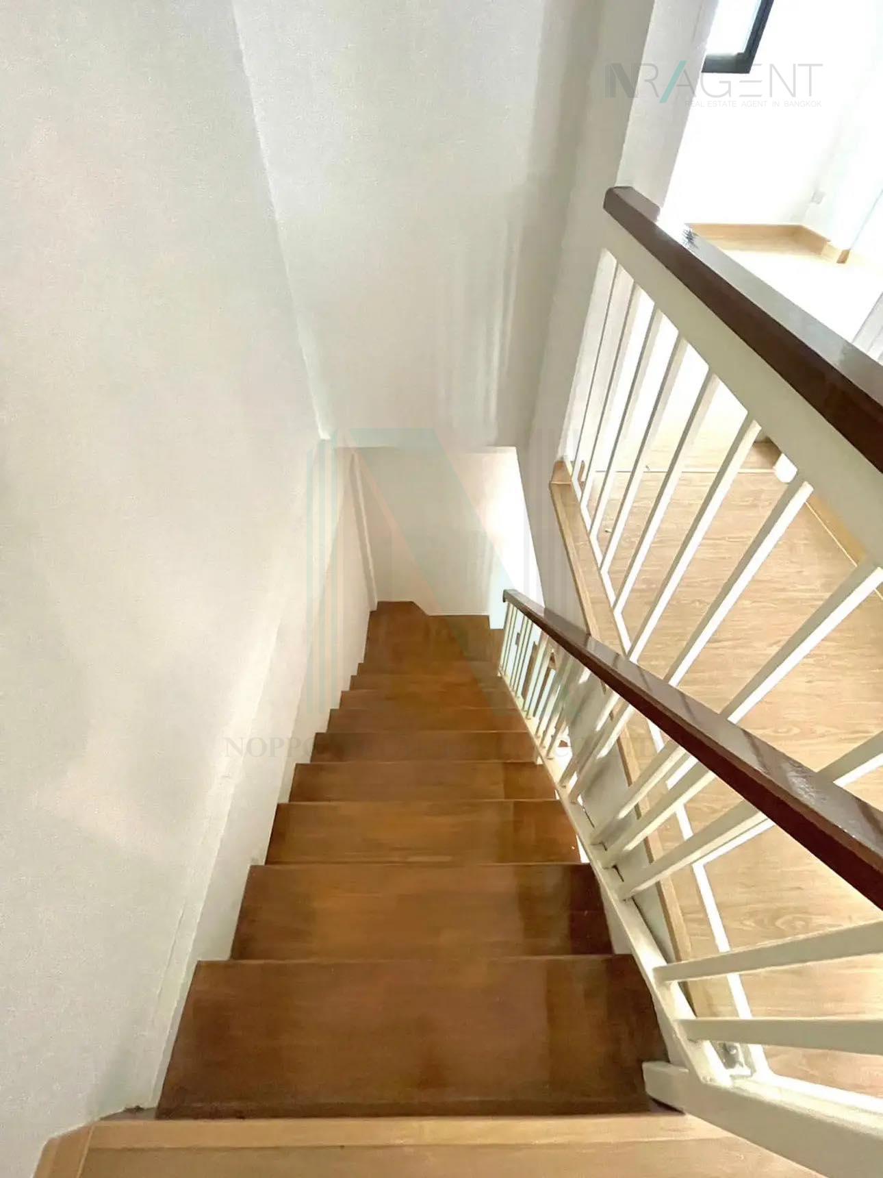 Forth slide