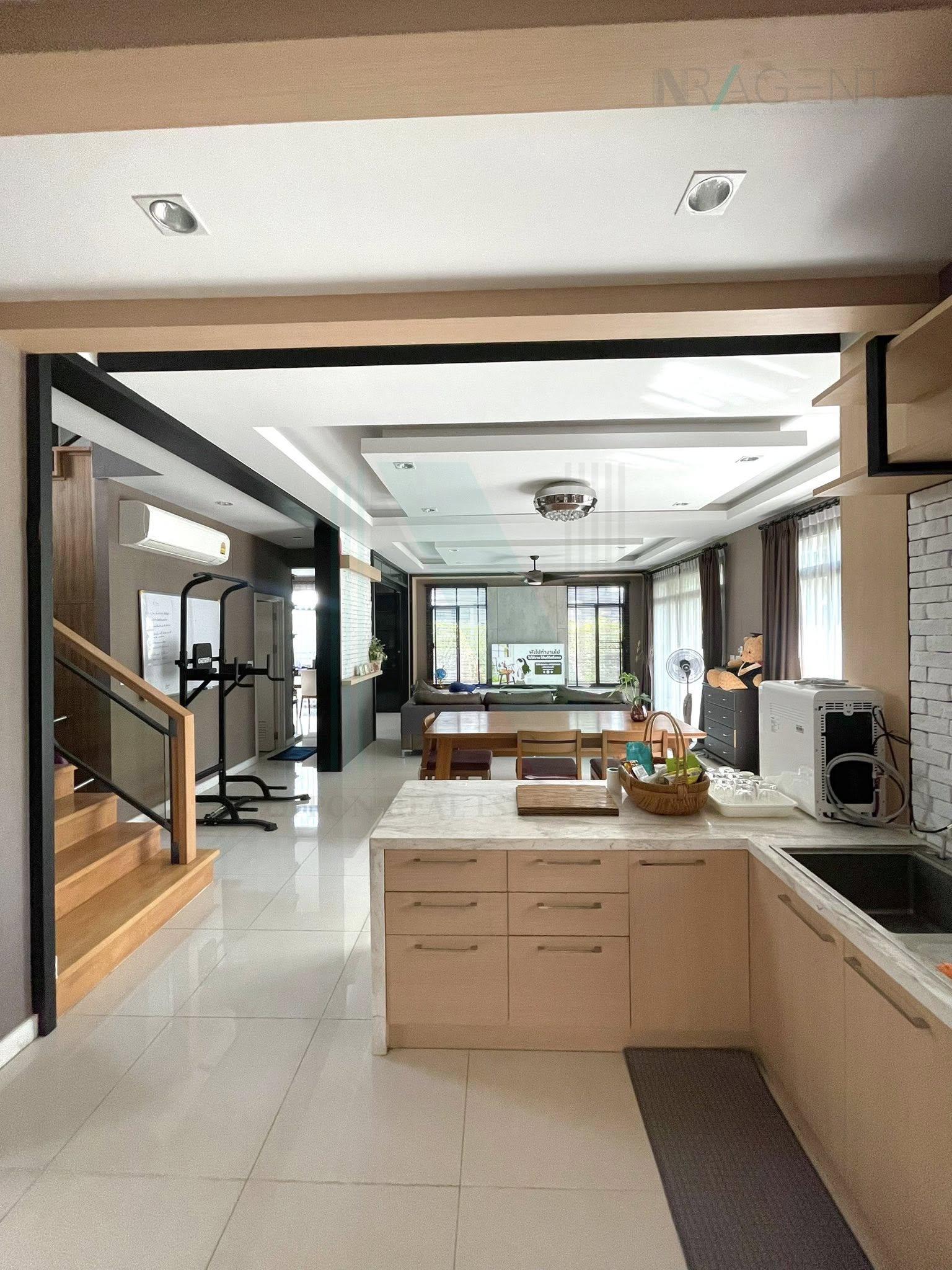Third slide