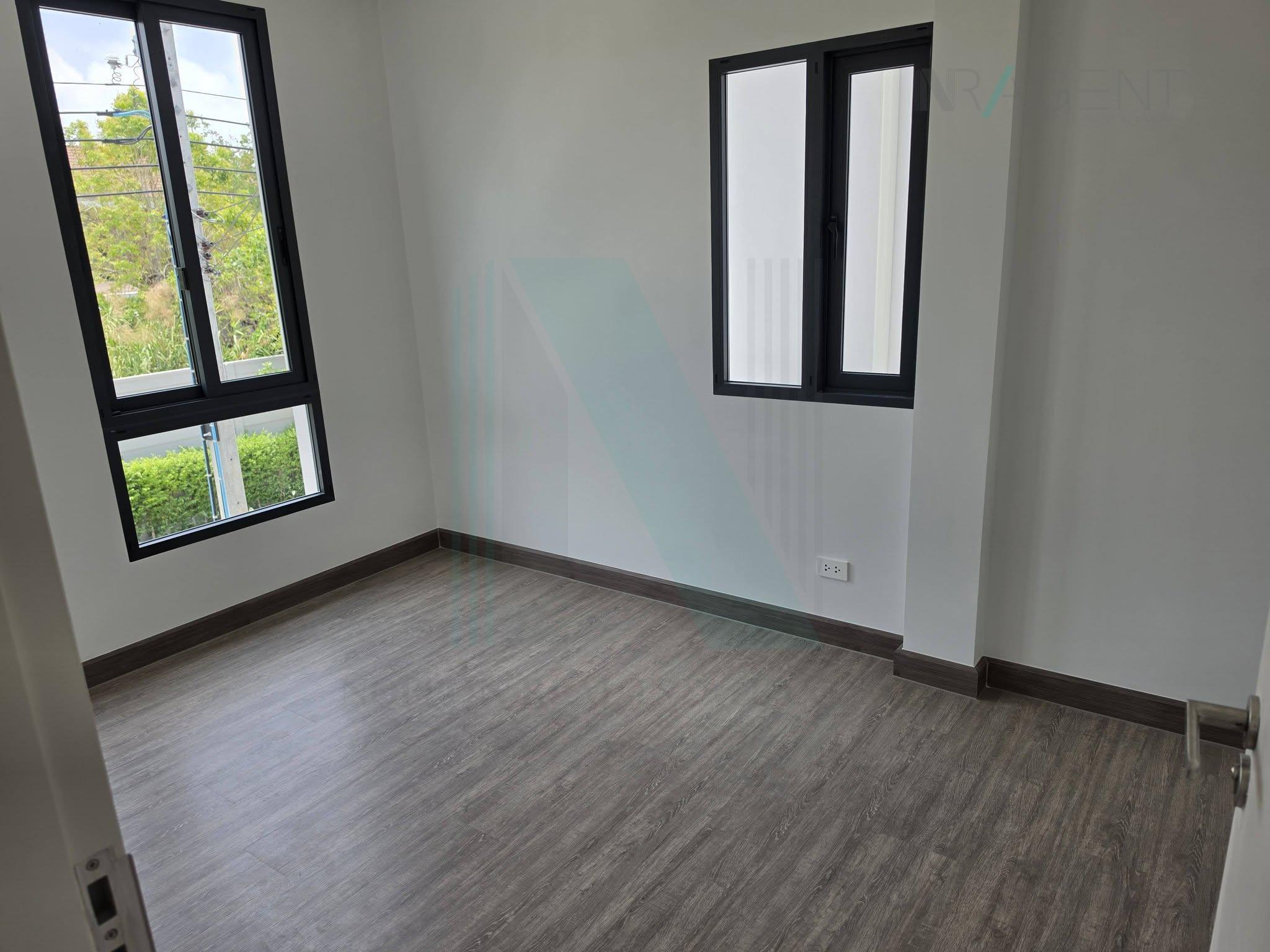 Third slide