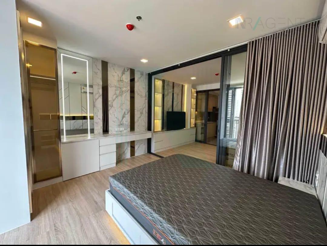 Slide 7