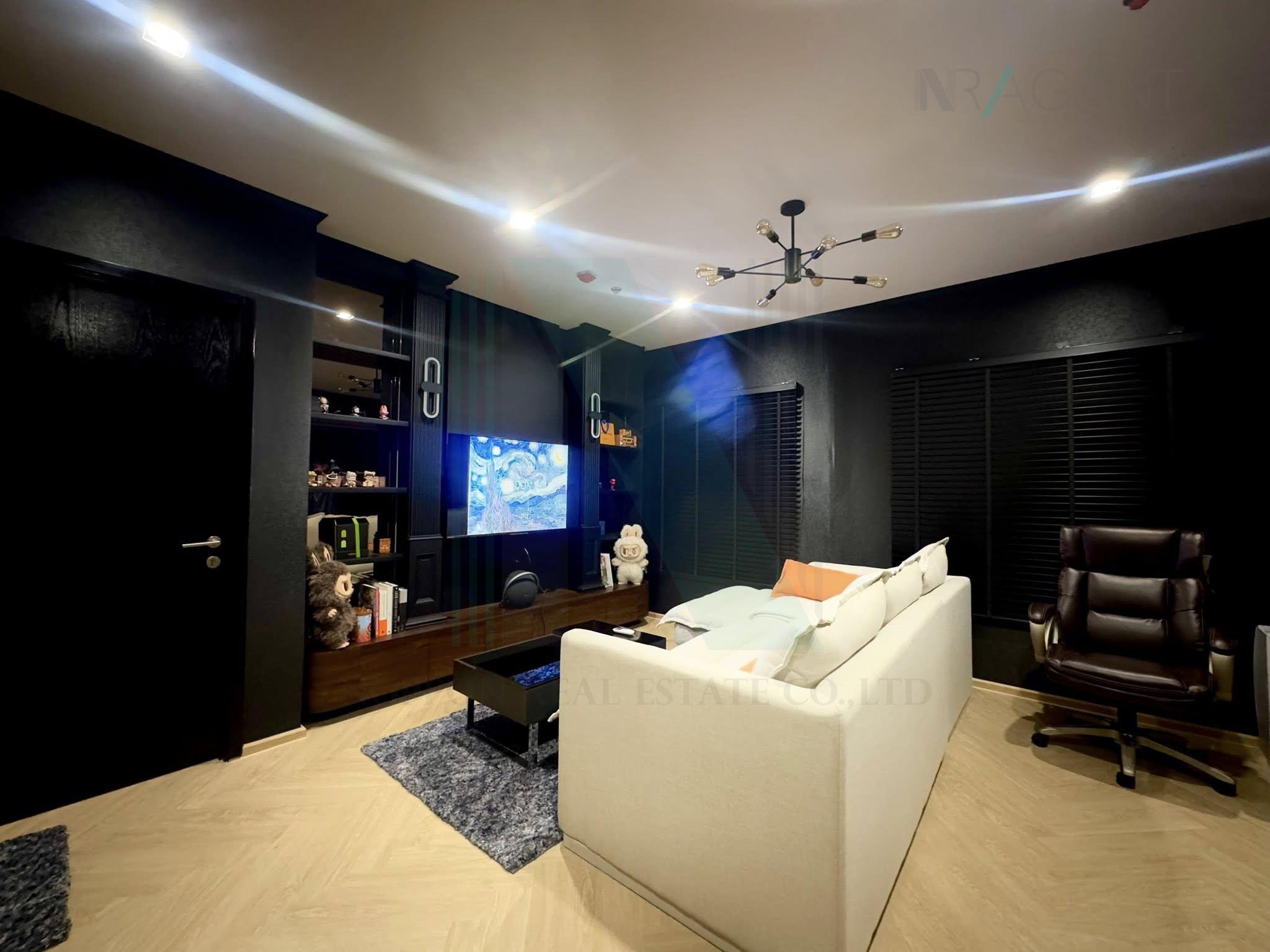 Second slide