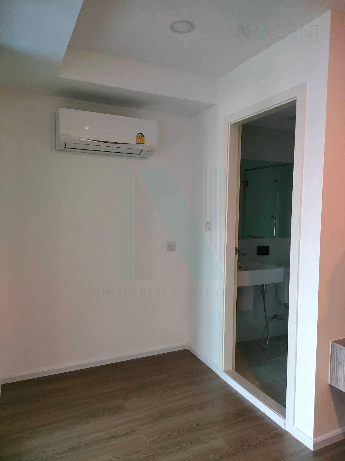 Fifth slide