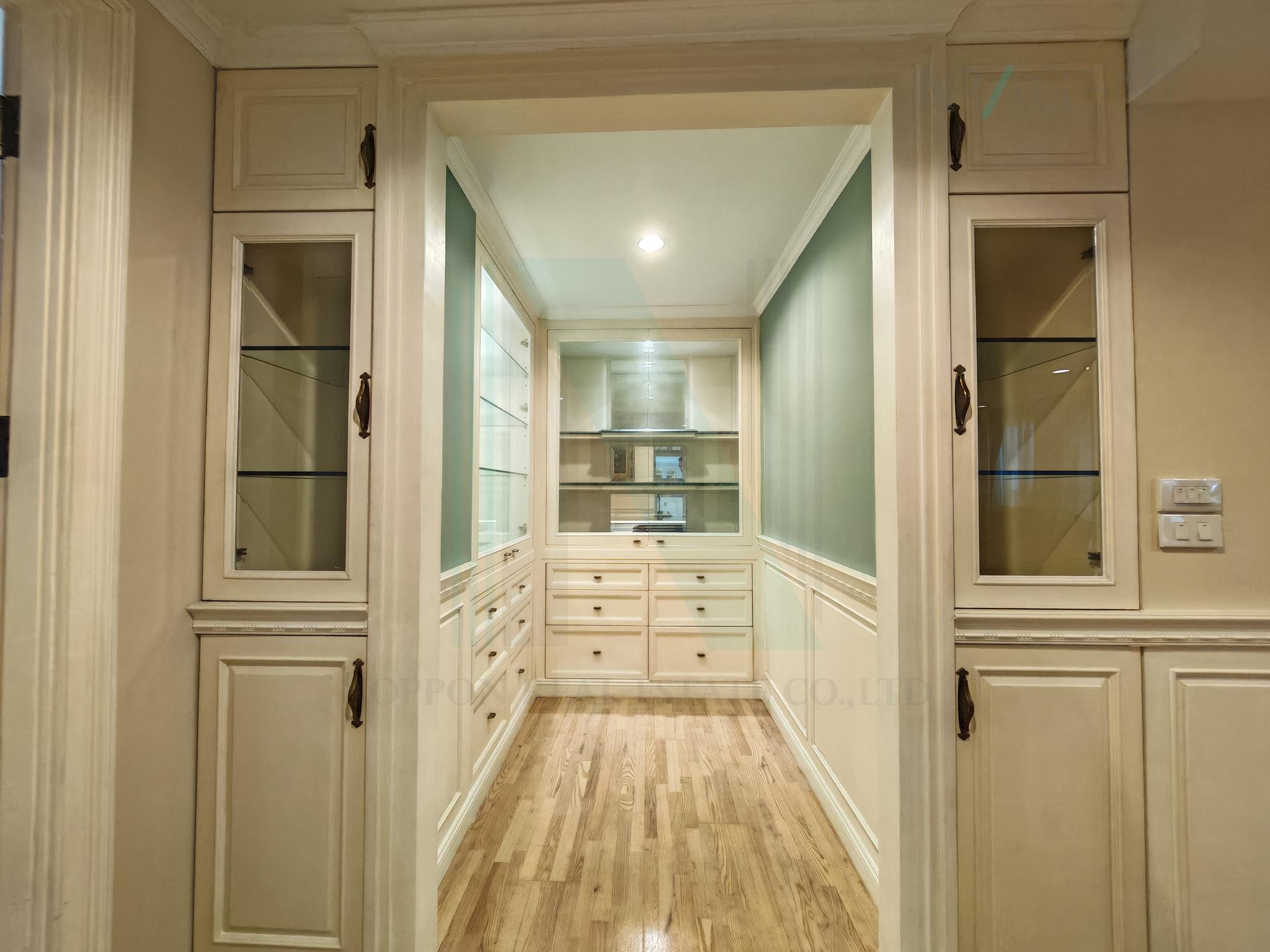 Fifth slide