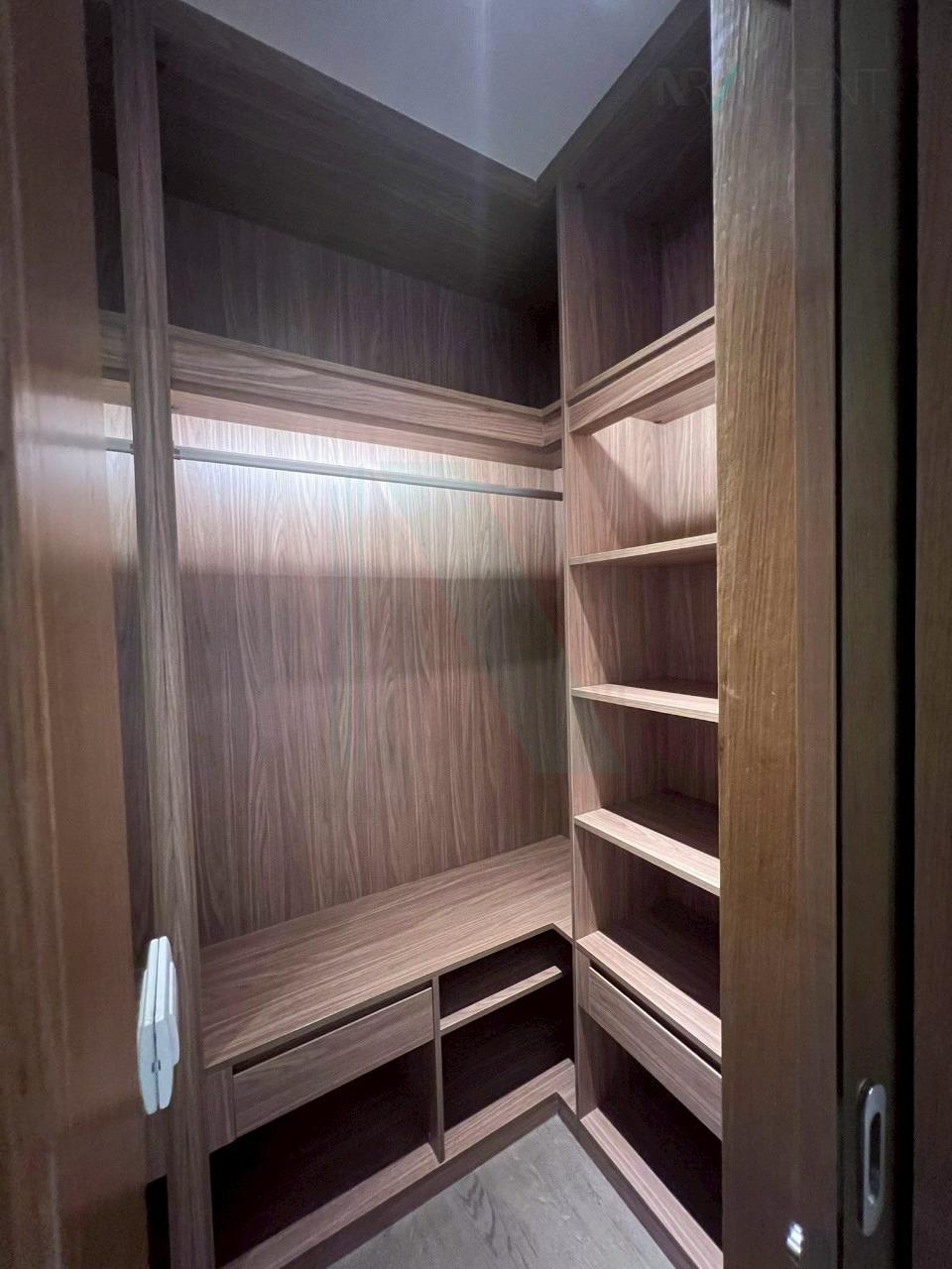 Fifth slide