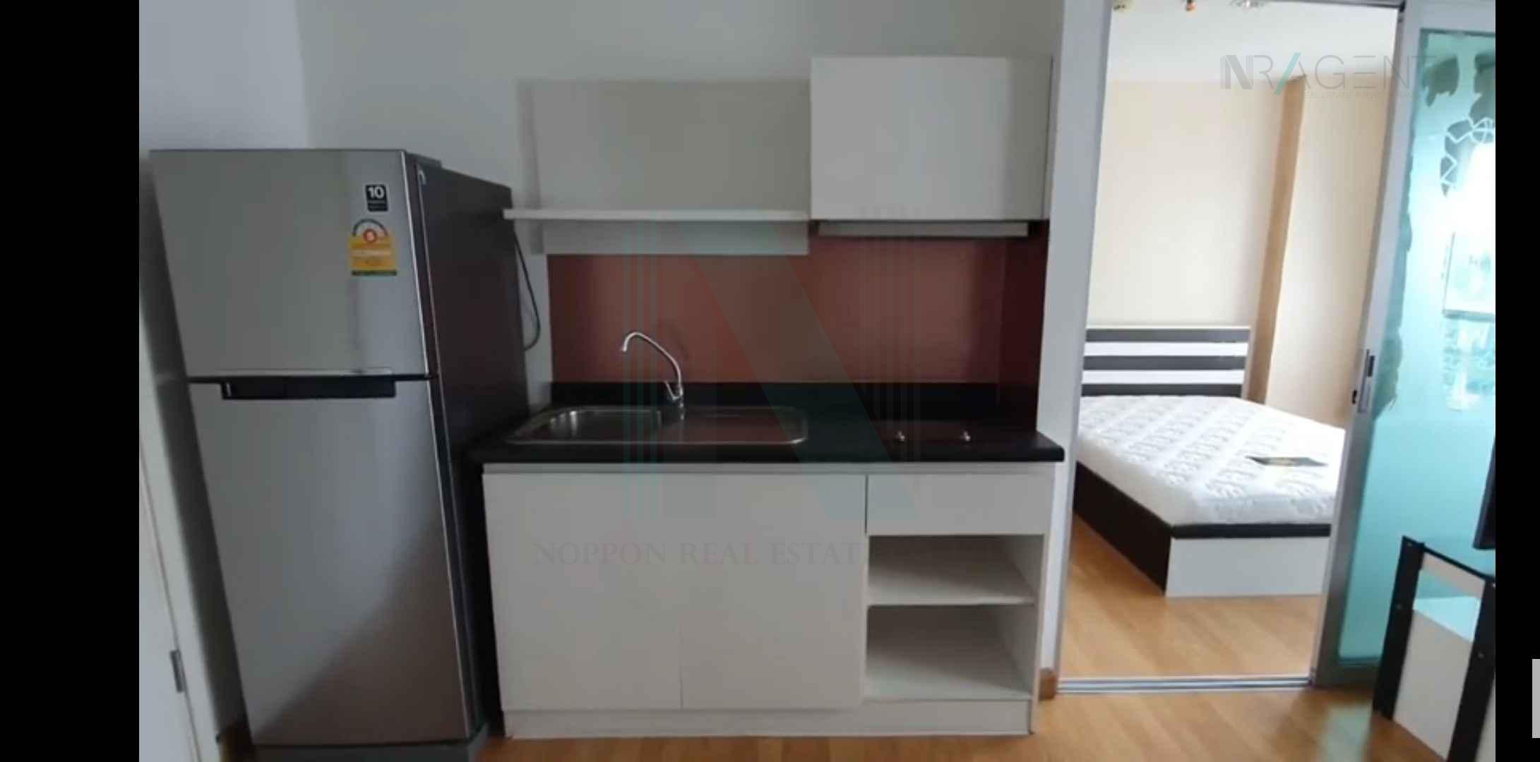 Slide 8