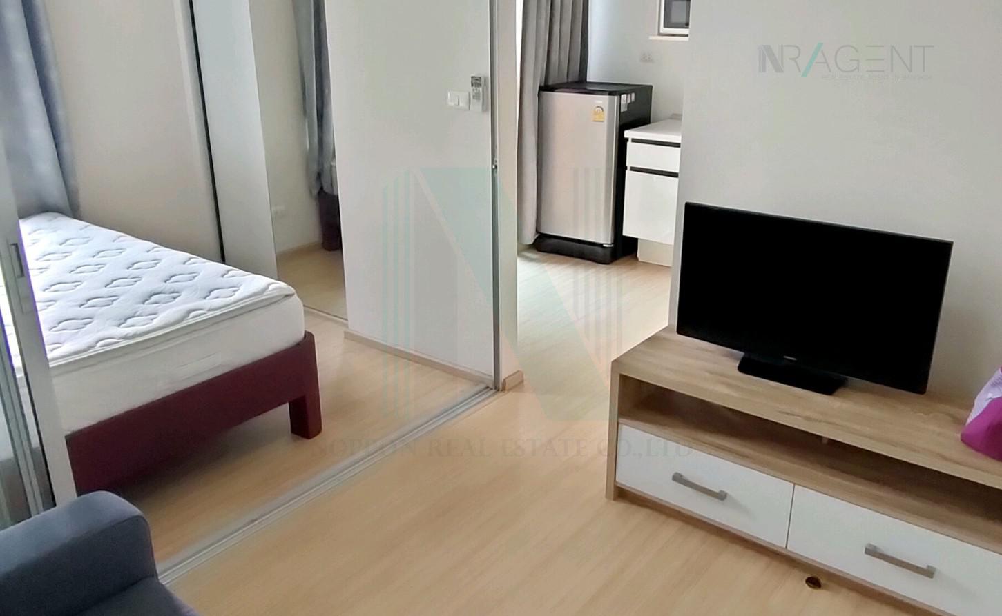 Eeigth slide