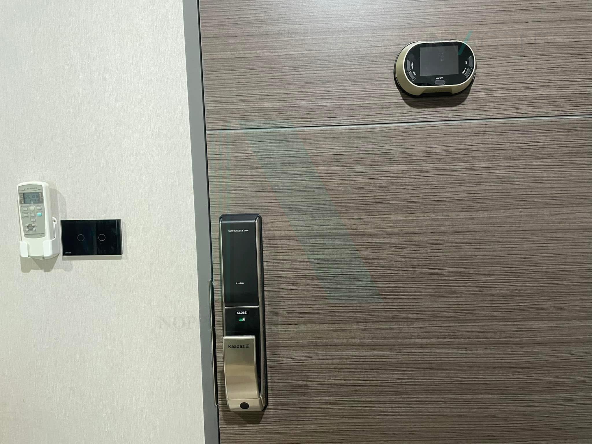 Eeigth slide