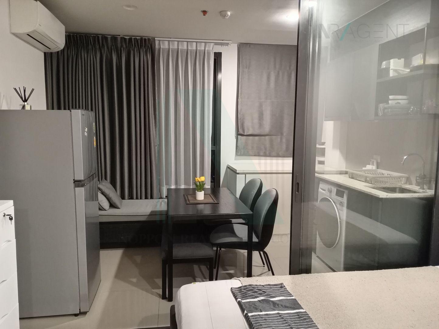 Eeigth slide