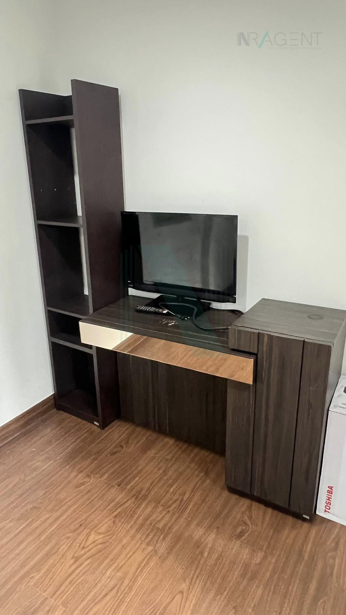Second slide