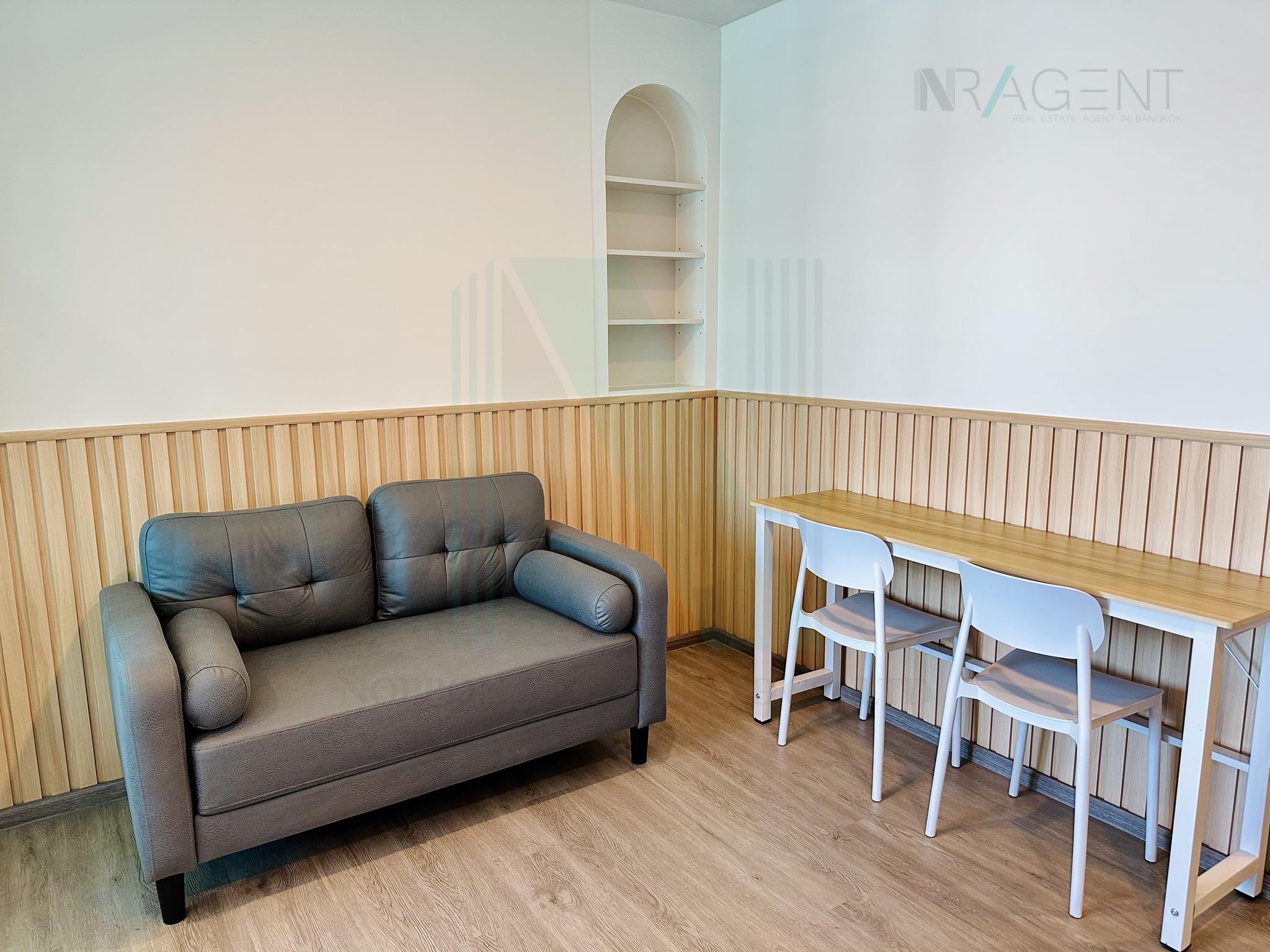 Third slide