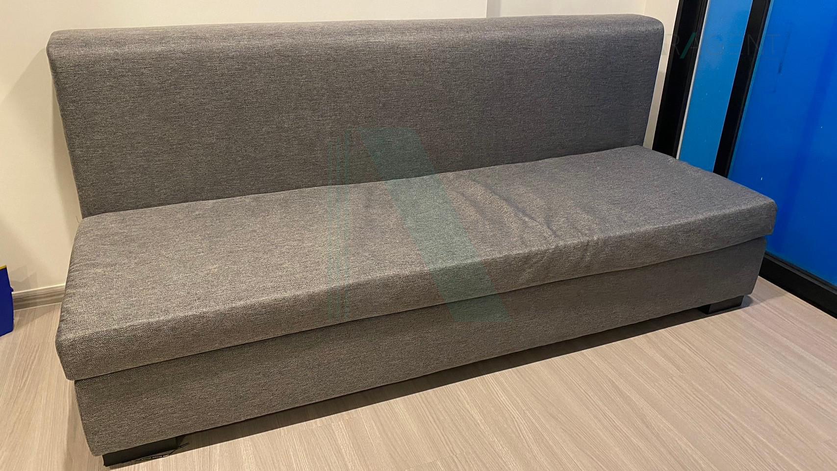 Eeigth slide