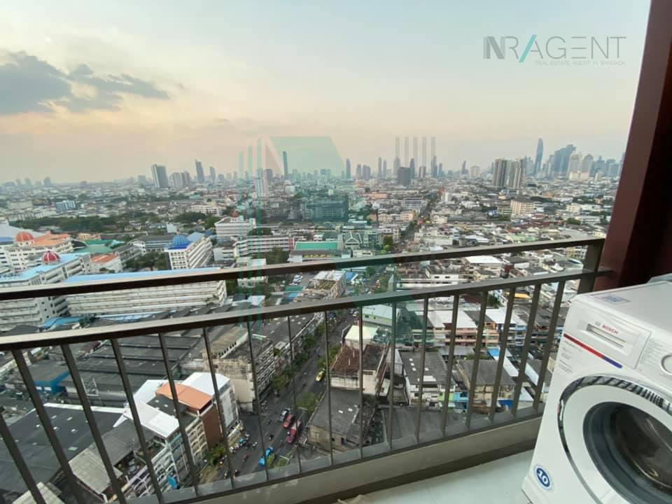 Eeigth slide
