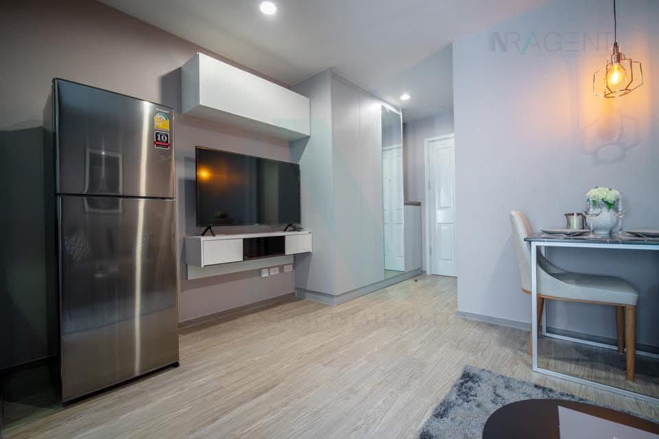 Second slide