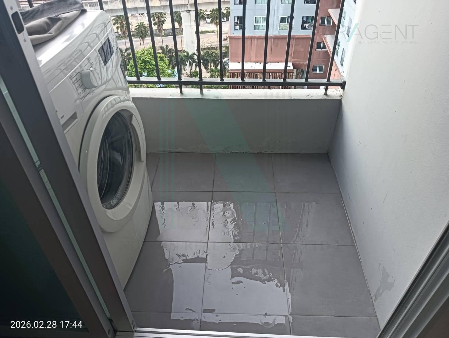 Fifth slide