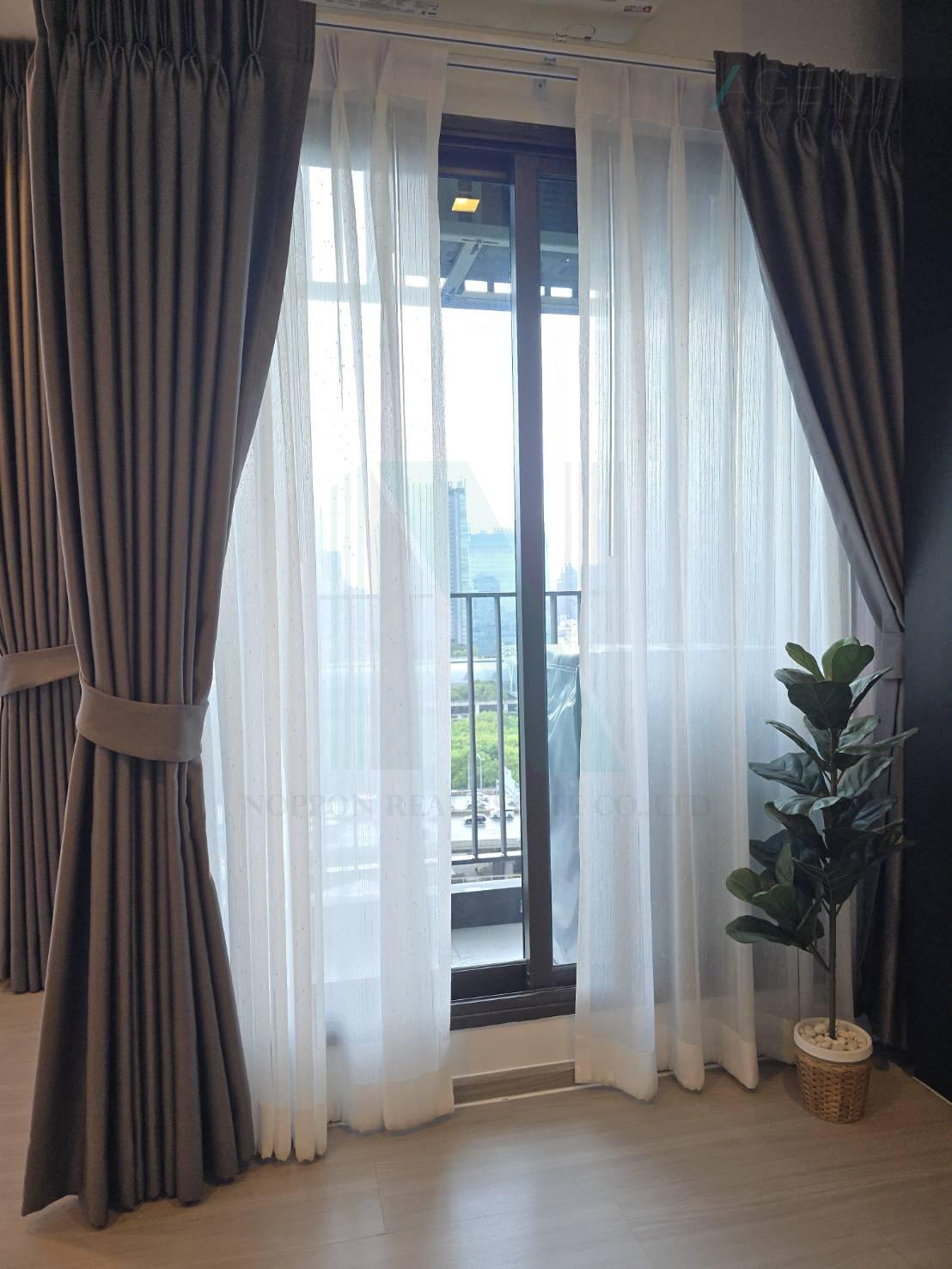 Life Rama 9 LivingInfo.io AgentsTerminal | ให้เช่า LIFE ASOKE - RAMA 9 สตูดิโอ