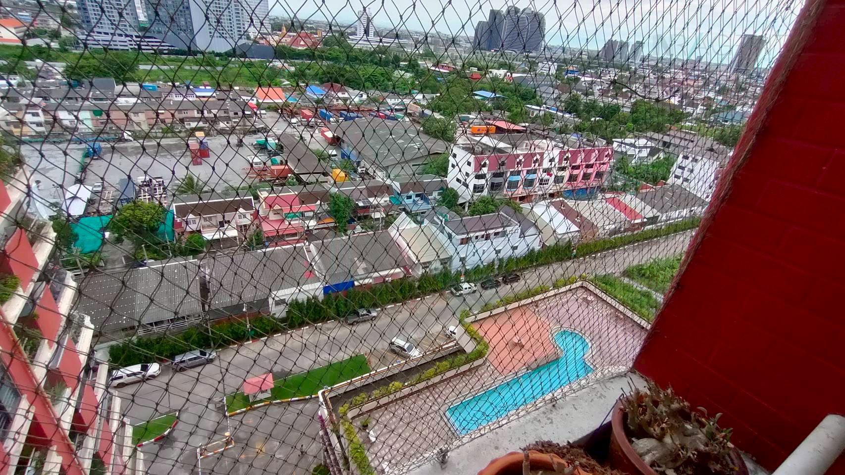 Eeigth slide