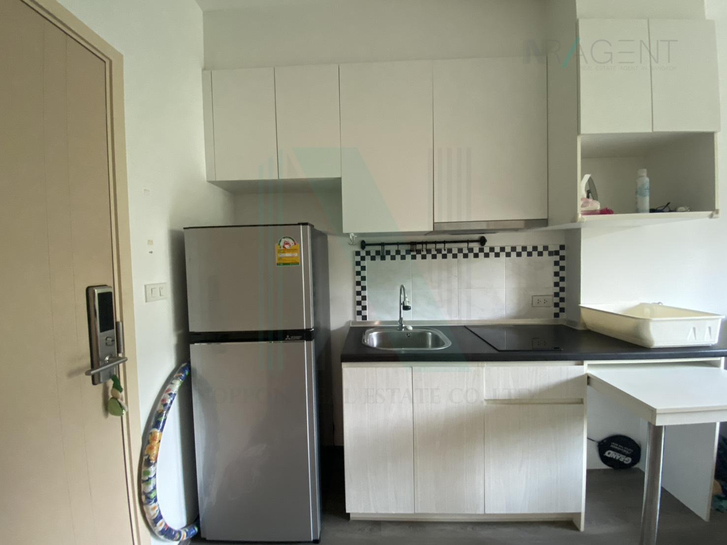 Third slide