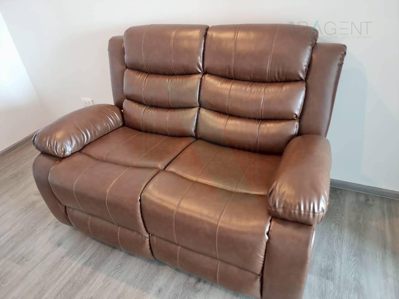 Eeigth slide