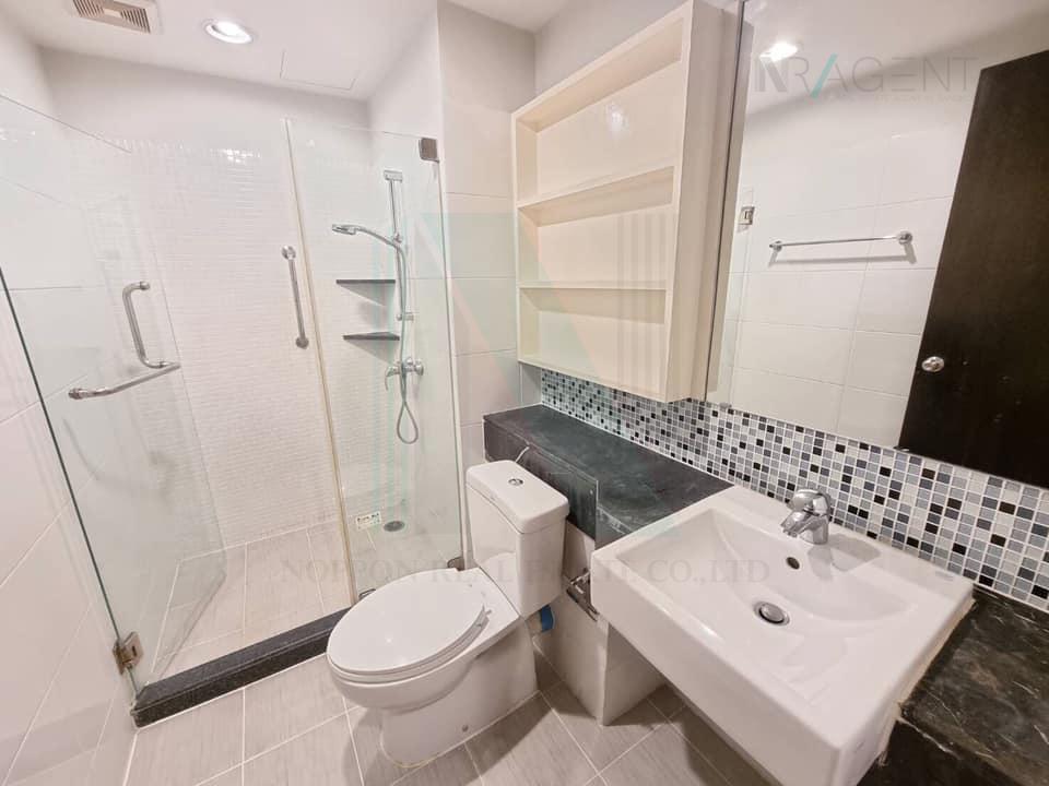 LivingInfo.io | ให้เช่า DIAMOND RATCHADA 2 ห้องนอน