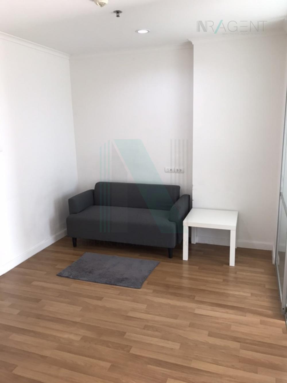 Slide 6