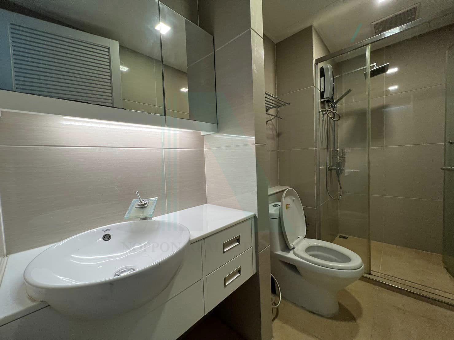 Slide 8