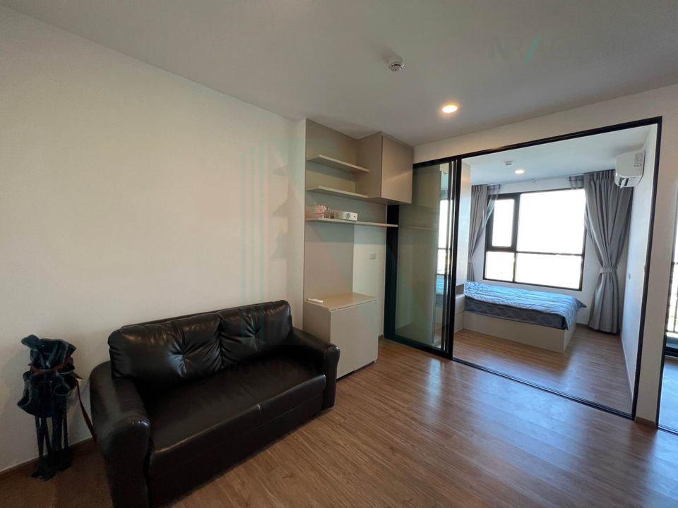 Slide 6
