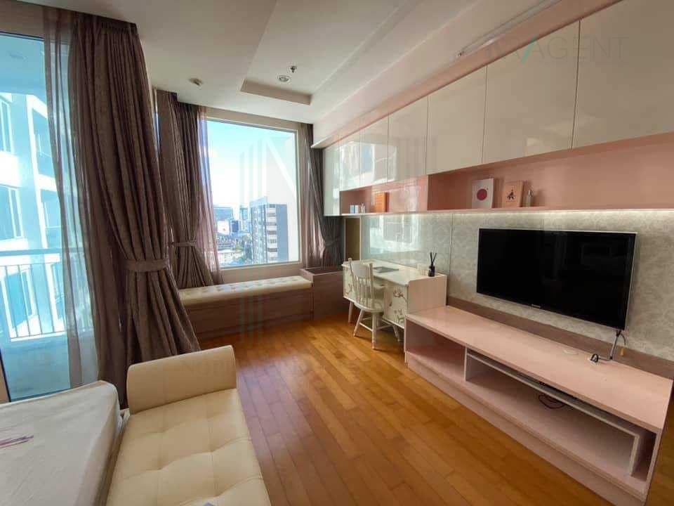 Slide 6