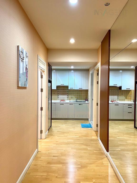 Slide 6