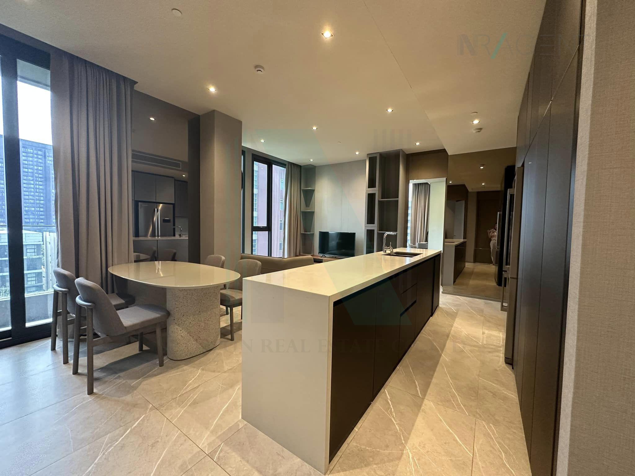 Slide 6