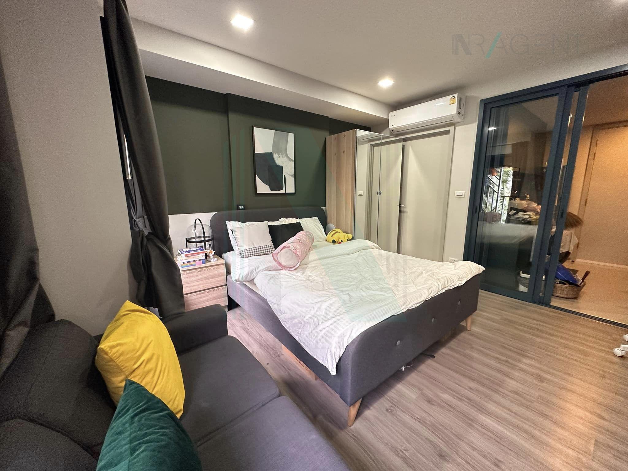 Slide 2