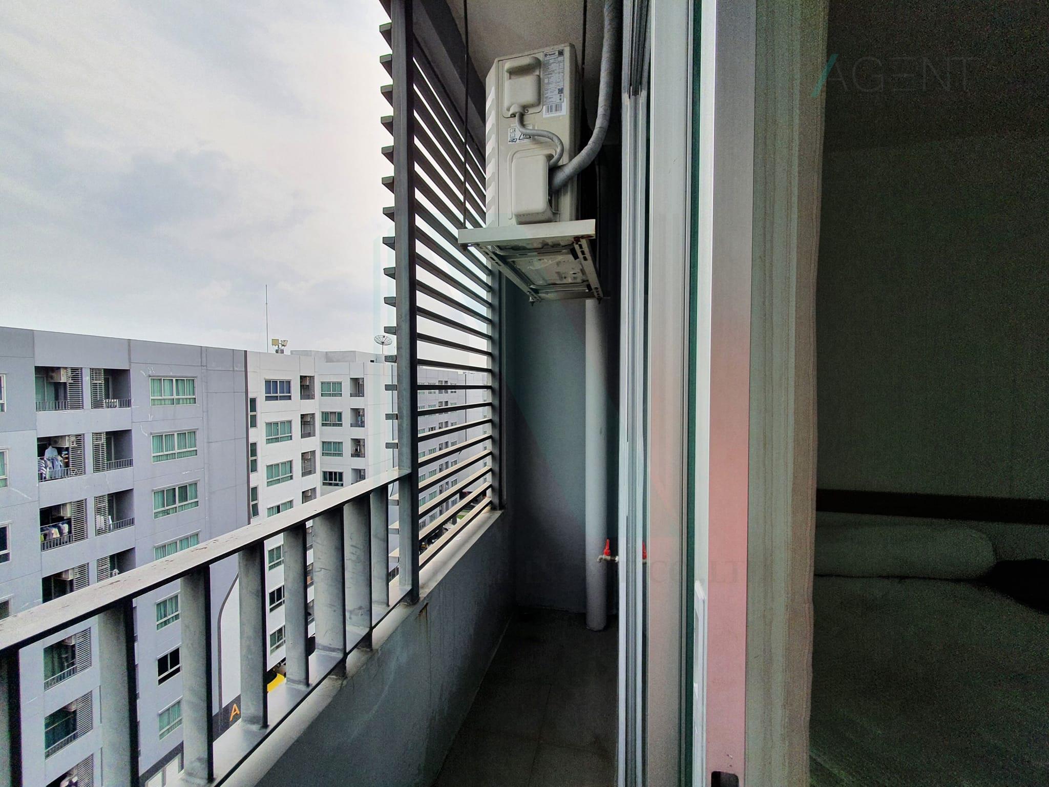 Slide 8
