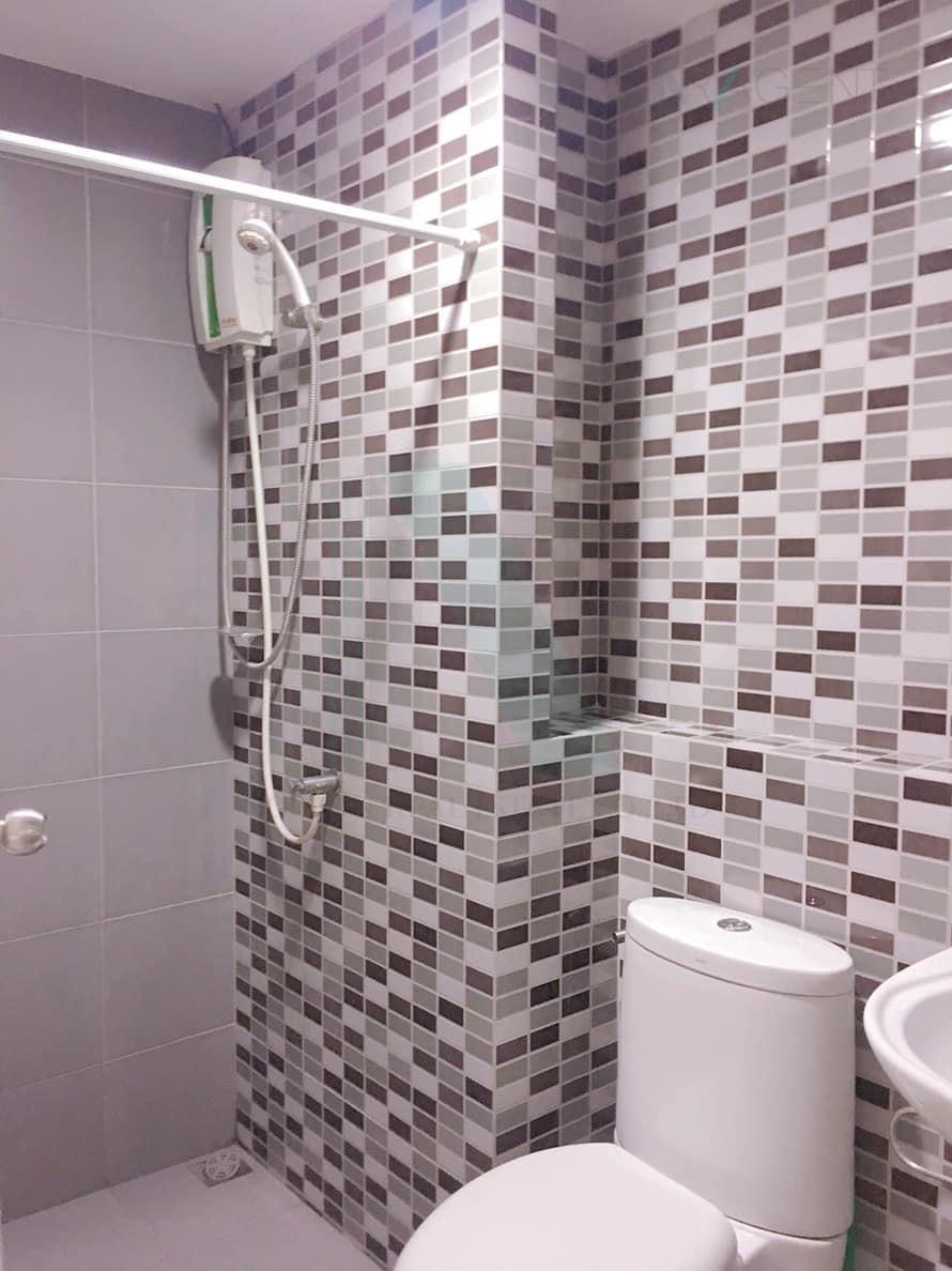 Slide 8