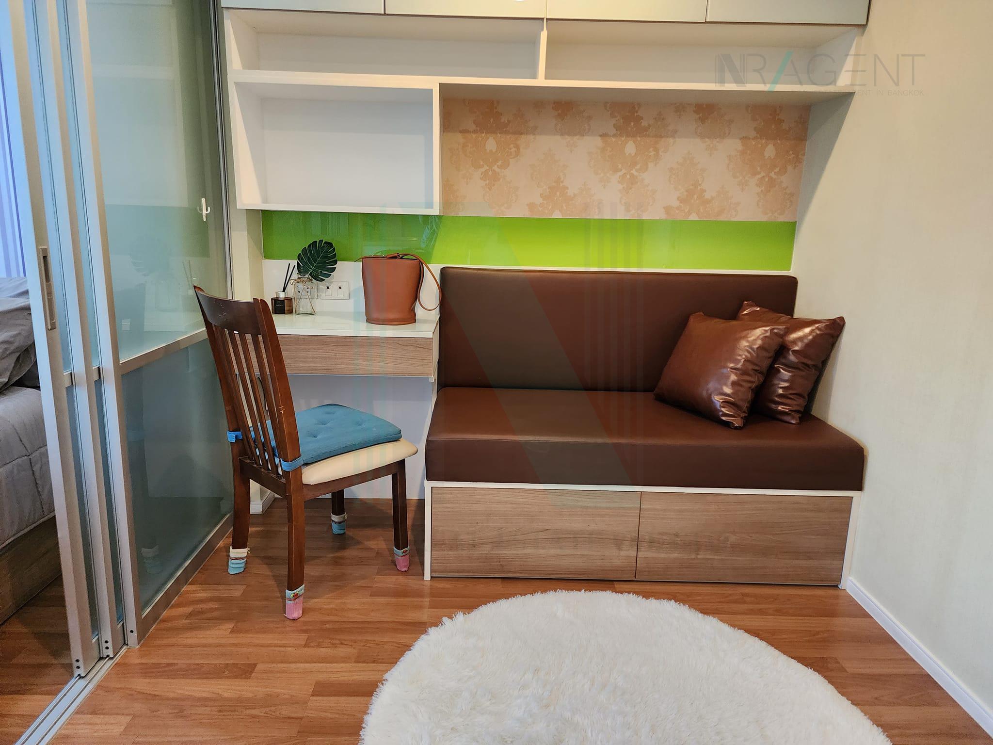 Slide 8