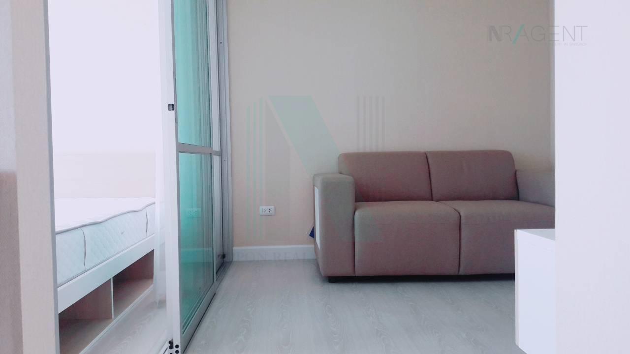 Slide 8