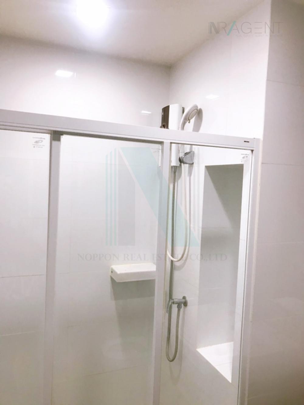 Slide 7
