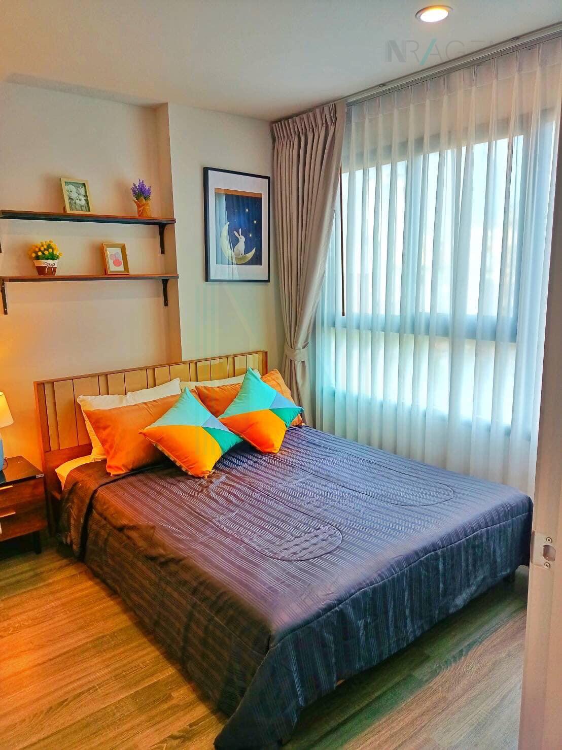 Slide 3