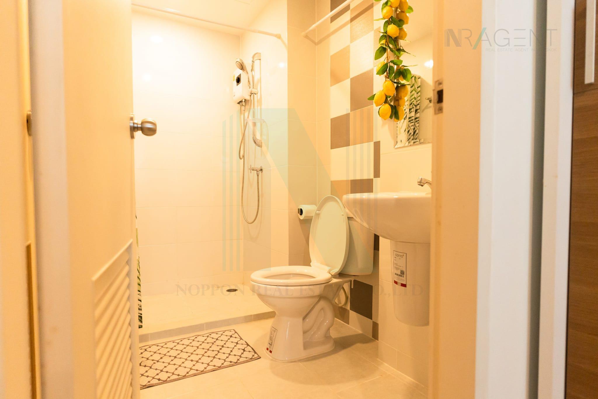 Slide 7