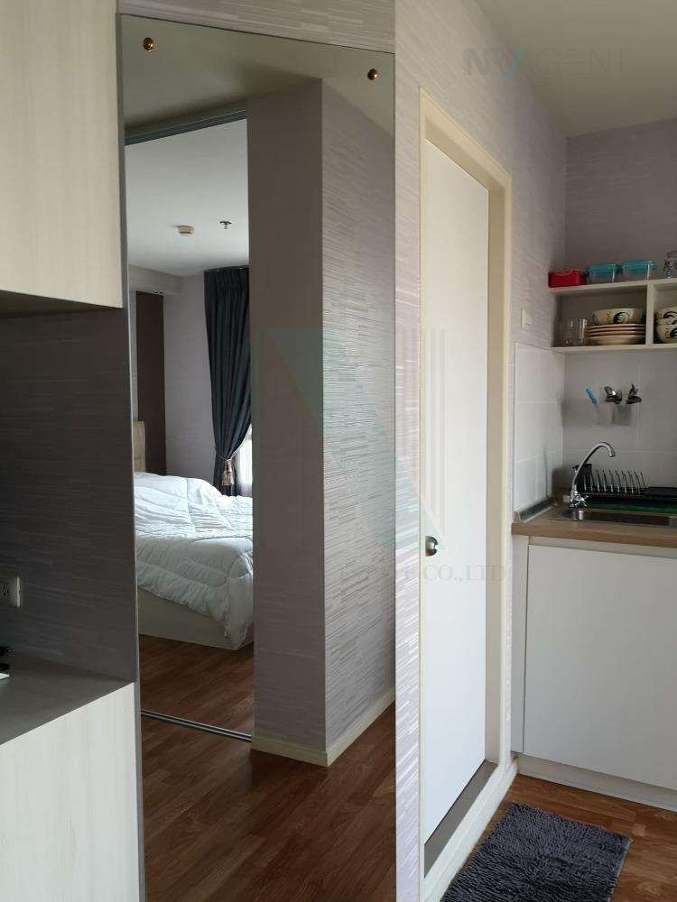 Slide 7