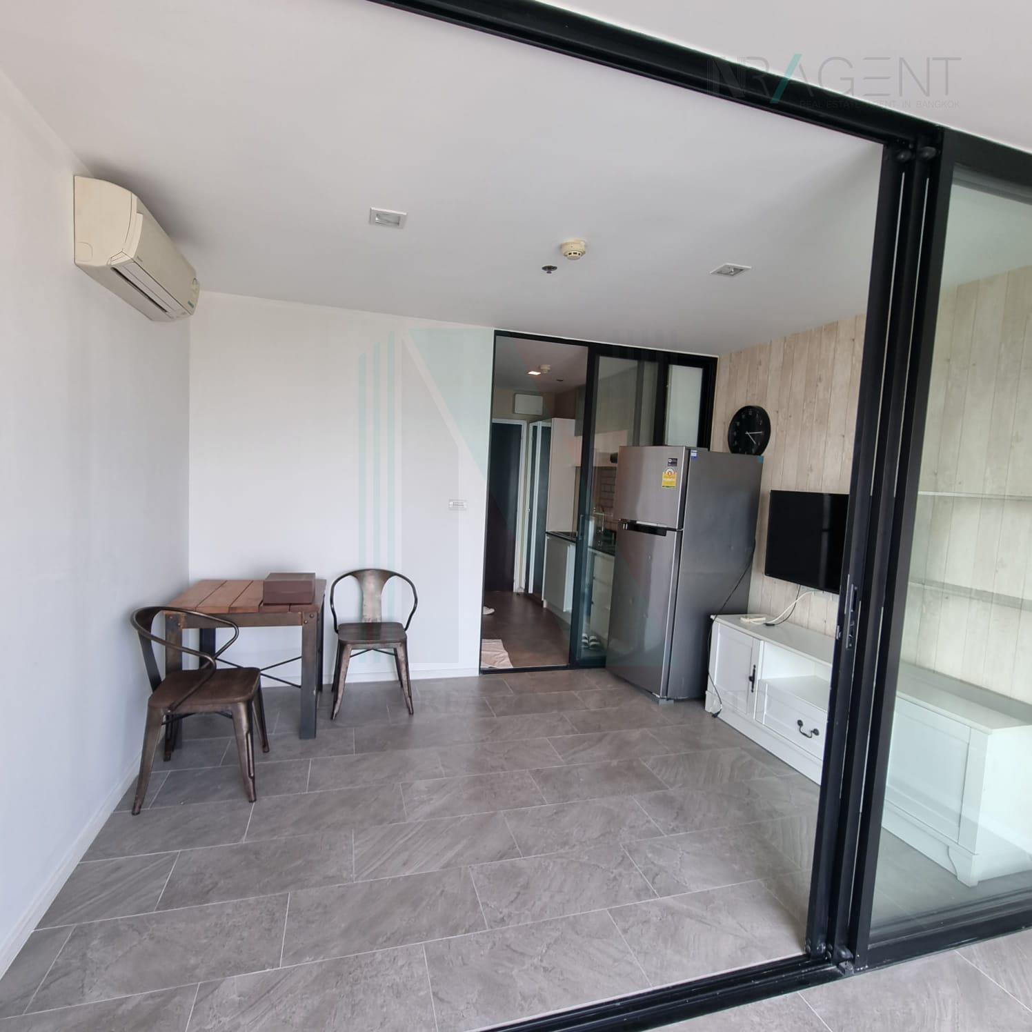 Slide 3