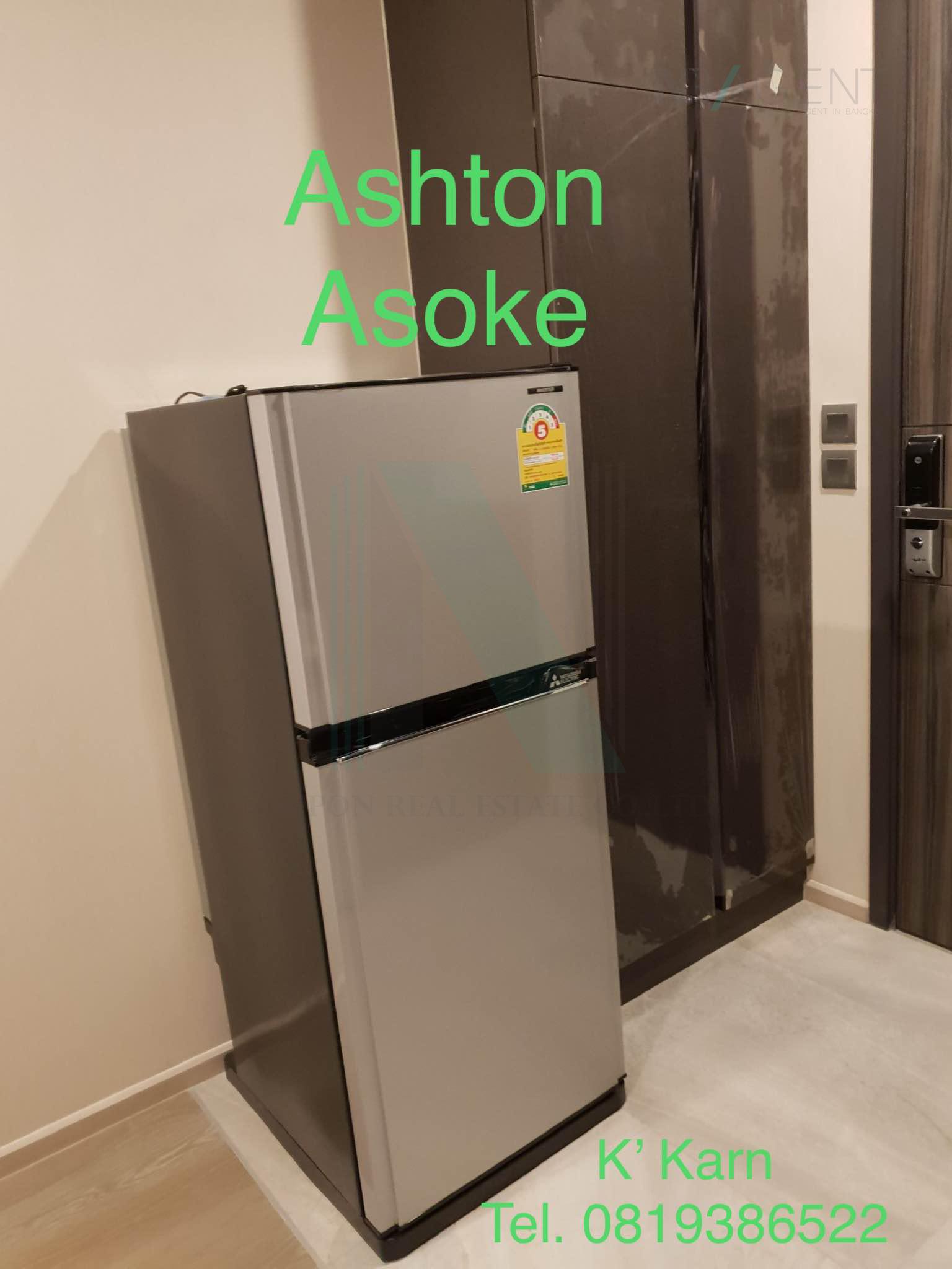 Slide 8