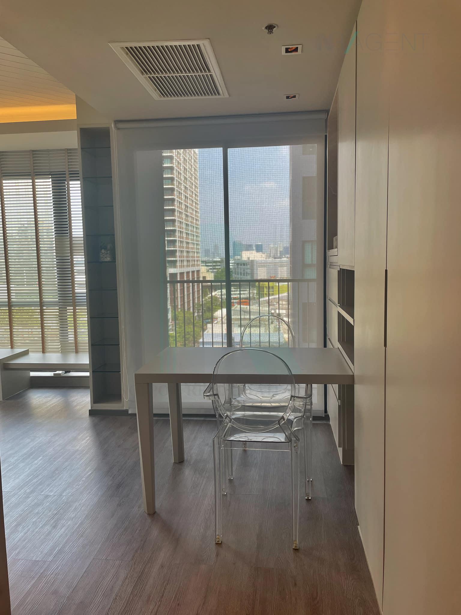 Slide 3