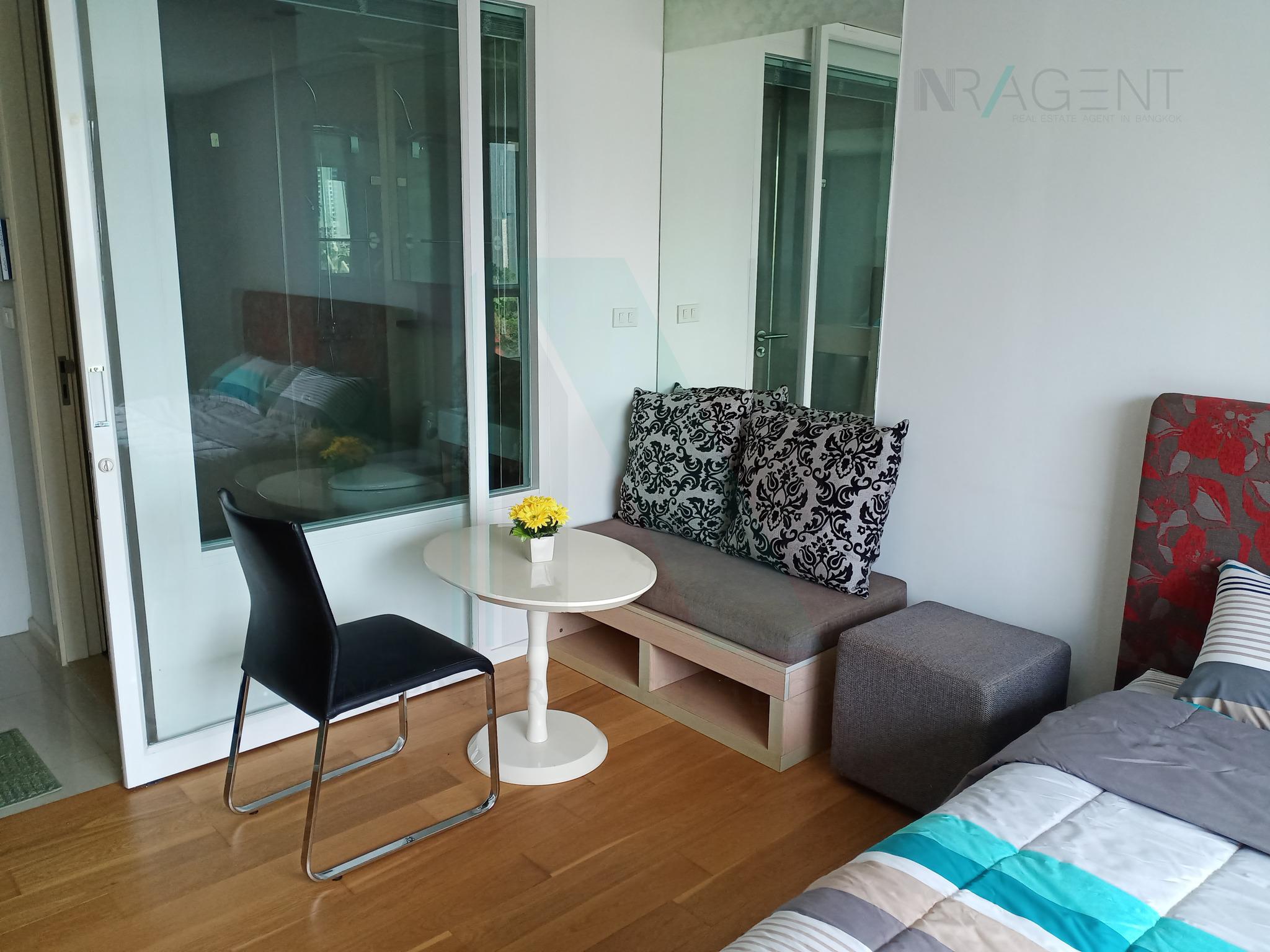 Slide 5