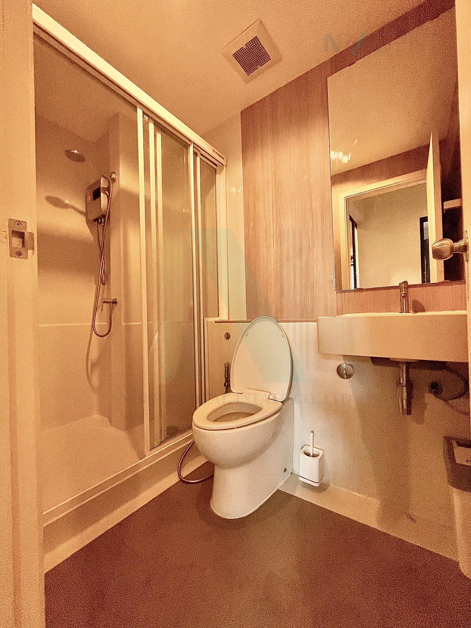 Slide 8