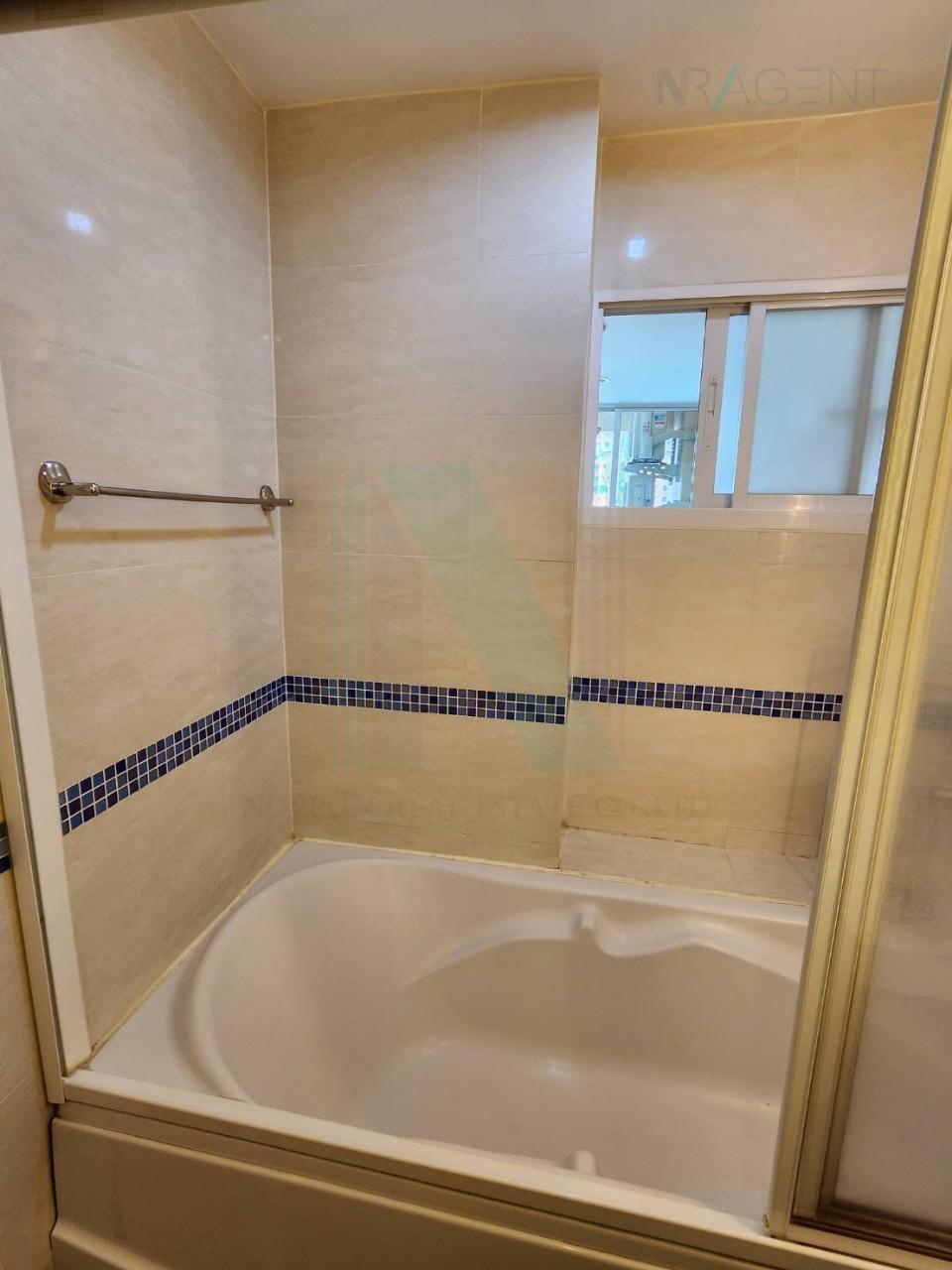 Slide 8