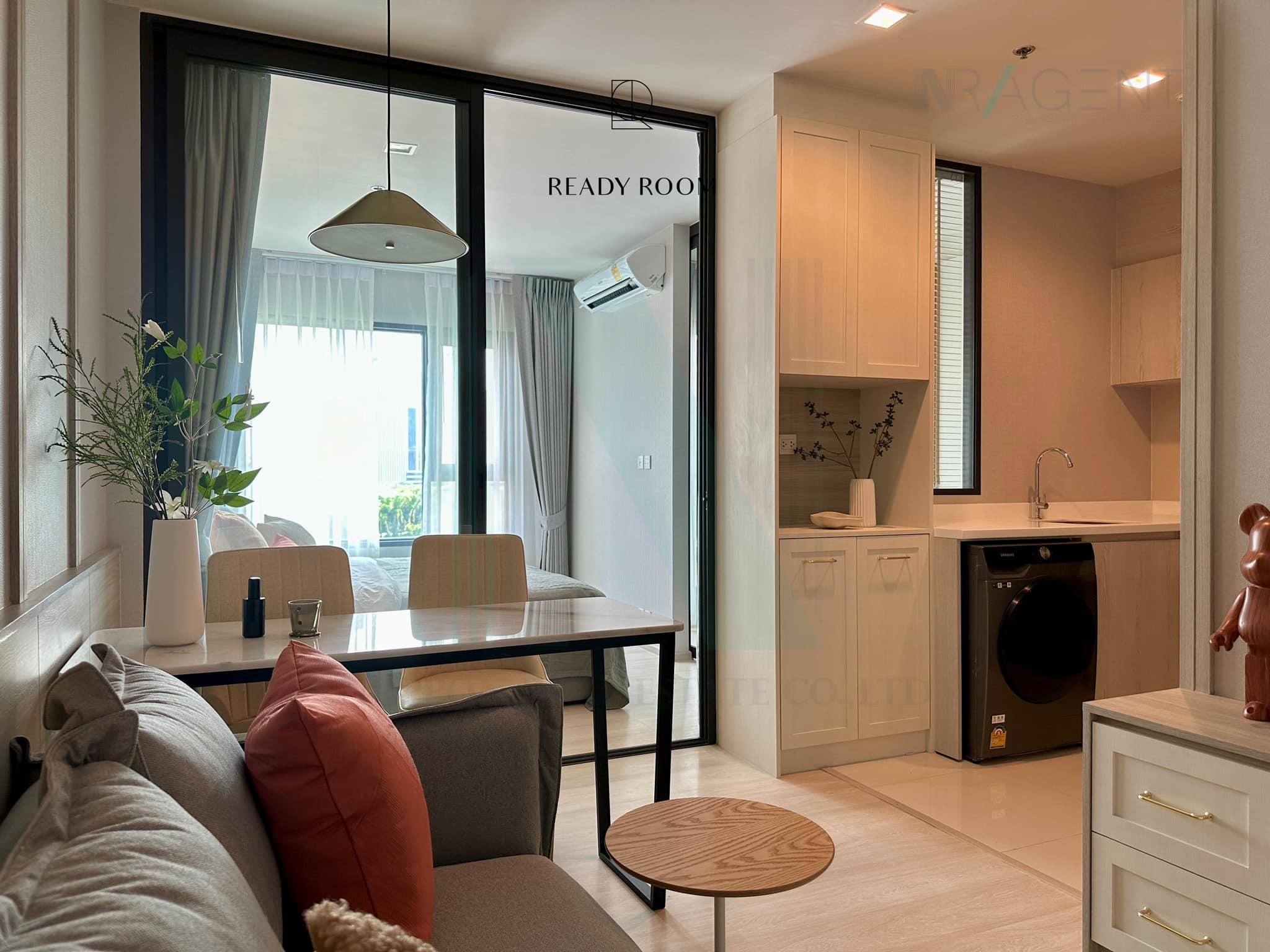 Slide 8