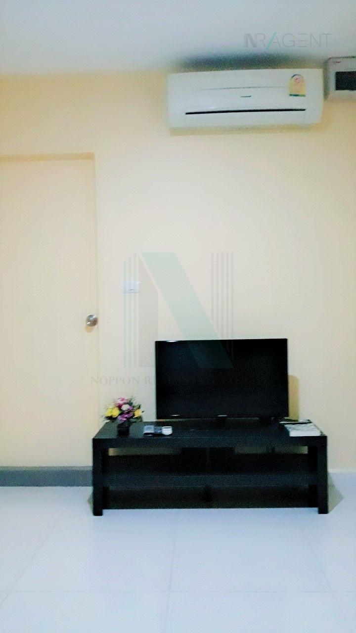 Slide 4