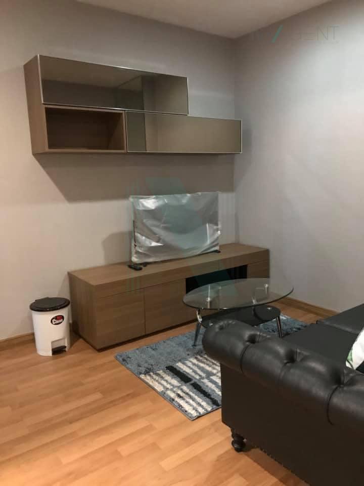 Slide 5