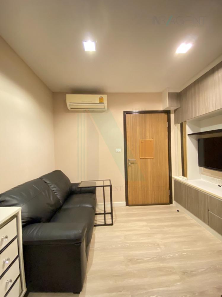 Slide 5