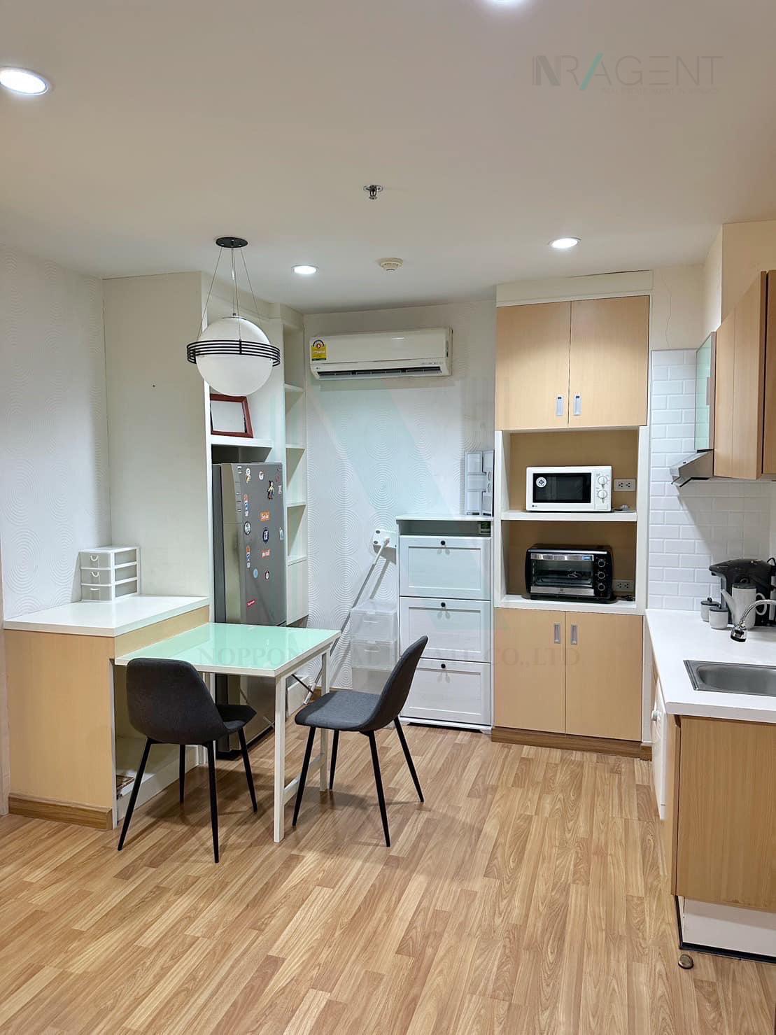 Slide 6