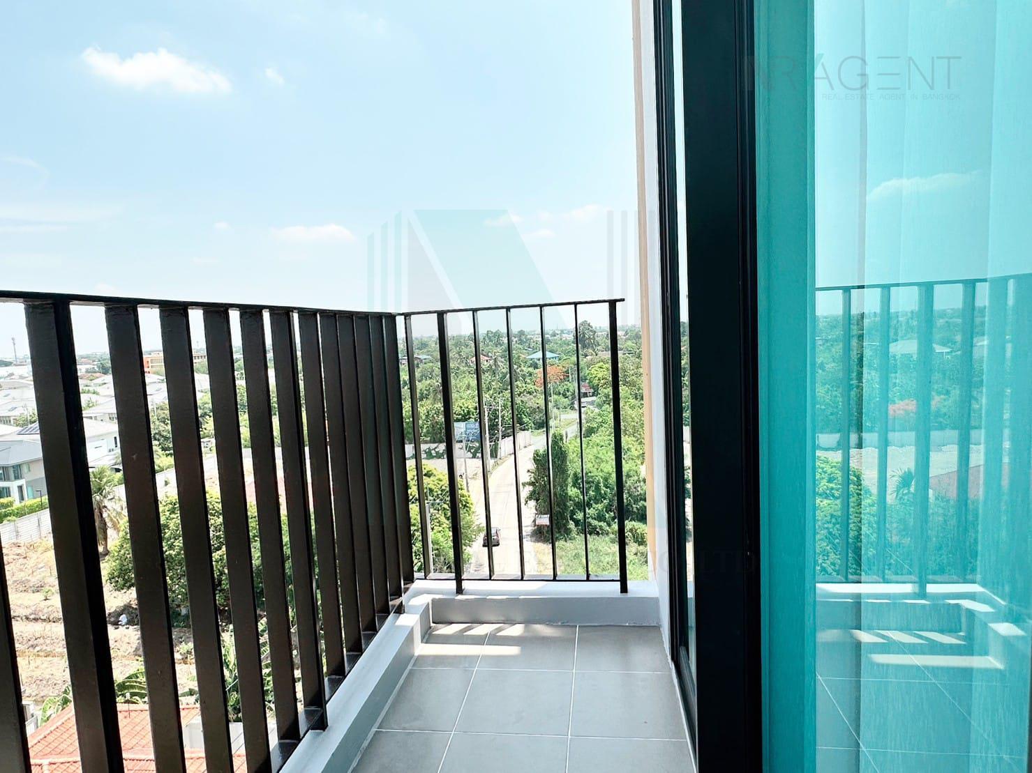 Slide 8